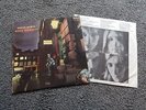 David Bowie - Rise & Fall of Ziggy Stardust...  Vinyl Lp  Mint - 7E / 4E