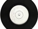 1969 UK BLANK TEST PRESS RICO RODRIGUEZ 