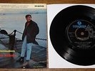 GERRY AND THE PACEMAKERS FERRY CROSS THE MERSEY UK COLUMBIA 4-TRACK 7