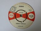 Robert Marley - One Cup Of Coffee 1963 UK 45 ISLAND BOB MARLEY SKA