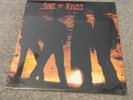 Sons of kyuss original vinyl lp