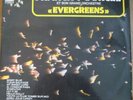 FRANCK POURCEL evergreens  / EMI