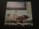 CARAVAN - FOR GIRLS WHO GROW PLUMP IN THE NIGHT - STAMPA APRIBILE USA- LP VINILE