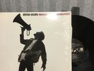 Bryan Adams Waking Up The Neighbours 2XLP 1st 1991 U.S. Press NM Like New