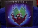 JOURNEY VERY RARE SEALED LP EVOLUTION 1980 USA PRESS OUT OF PRINT NOT 180g