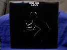 ELTON JOHN VERY RARE SEALED LP 11-17-70 1971 USA 1ST PRESS UNI RECORDS OOP