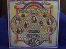 LYNYRD SKYNYRD VERY RARE SEALED LP SECOND HELPING 1970s USA PRESS OUT OF PRINT