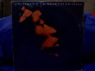 JIMI HENDRIX VERY RARE SEALED LP NINE TO THE UNIVERSE 1980 USA 1ST PRESS REPRISE