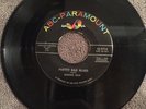 Ronnie Self 4 - Pretty Bad Blues / Three Hearts Later  ABC Rockabilly - Hear