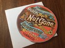 Small Faces rare UK  LP Ogdens' Nut Gone Flake on Immediate.Good+/ Near Mint.