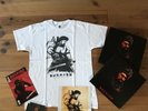 Bushido - Sonny Black (Limited Deluxe Black Box) / Vollständig / Top Zustand