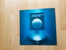 Scope – II lp
