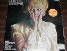Dusty Springfield 