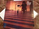 Syd Barrett - The Madcap Laughs UK 1st Harvest 1970 No EMI logo Pink Floyd