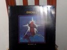 Enigma ?MCMXC a.D. Album LP Vinyl LP 1991