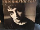 THIS MORTAL COIL - Blood 2xLP 4AD 1991 UK Original VG/VG+ w/ full colour inners