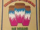 Orquesta La Tremenda 