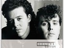Universal Music Group Tears for Fears - Songs from the Big Chair Vinyl LP