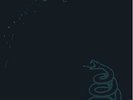 Metallica - Metallica - 180g Vinyl Double LP - (Black Album)