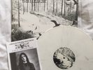 1BURZUM Hvis lyset tar oss first press vinyl mayhem darkthrone emperor immortal