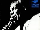 Howlin' Wolf Chess Masters Vol. 2 2-LP vinyl record (Double Album) UK CXMD4007
