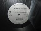 3-LP Promo Records/Sheet 