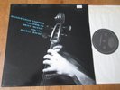 Bach etc / Haagsch Cello Ensemble / Roche / Munnik / Private Label Holland / NM