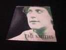 The Smiths - Girlfriend in a Coma - Aussie 7