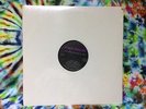 D.J. POLO & KOOL G RAP IT'S A DEMO / I'M FLY Cold Chillin' CC 101 SEALED RARE