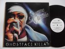 Ghostface Killah 12