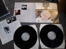Throbbing Gristle - Mission is Terminated Haus Arafna Genocide Organ