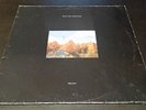 Black Dog Productions - Bytes 2XLP Original release
