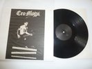LP Cro-Mags - Live at 
