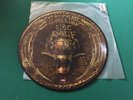 RAGE Welcome To The Other Side Picture Disc Vinyl LP