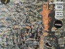 SIOUXSIE AND THE BANSHEES 'JUJU' HMV GOLD VINYL ALBUM LP LIMITED 1000 sealed