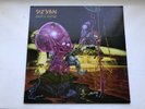 Dzyan - Electric Silence