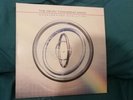 Devin Townsend Accelerated Evolution 12 inch vinyl clear, never played.