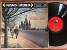 PROKOFIEFF Symphony No.7 Martinon RCA LIVING STEREO LSC-2288 1s/1s 1959 LP