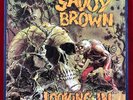 Savoy Brown ?– Looking In - Reel to Reel Tape - Parrot ?– L 79042 -  7 1/2