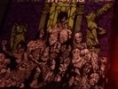 MISFITS EARTH A.D. RARE DANZIG SAMHAIN