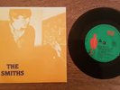 THE SMITHS 7