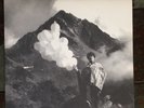 Richard Swift Dressed Up For The Letdown SC 133 LP 2007 Release Vinyl