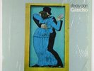 Steely Dan - Gaucho LP - MCA VG++ Shrink