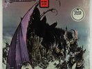 Nazareth - Hair Of The Dog LP - A&M SEALED