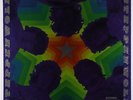 Steppenwolf - The Second LP - ABC Dunhill VG+