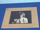 ALEXANDER SKIP SPENCE - OAR LP. COLUMBIA CS 9831.