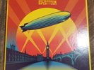 Led Zeppelin, Celebration Day [180-gram Vinyl]  3 Discs (Mint Condition )