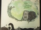 THE LOADING ZONE Self Titled Psych LP RCA LSP-3959 Stereo Dynagroove VG++/NM-
