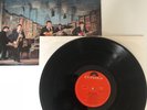 The Beatles, Tony Sheridan And The Beat Brothers ?– Meet The Beat (LP, Vinyl)