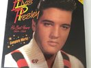 Elvis Presley ?– His Best Years 1954-1960 - Complete Works (LP, Vinyl) NEU / OVP